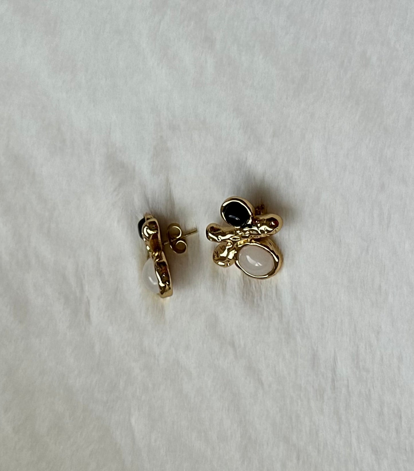 Sydney Earrings