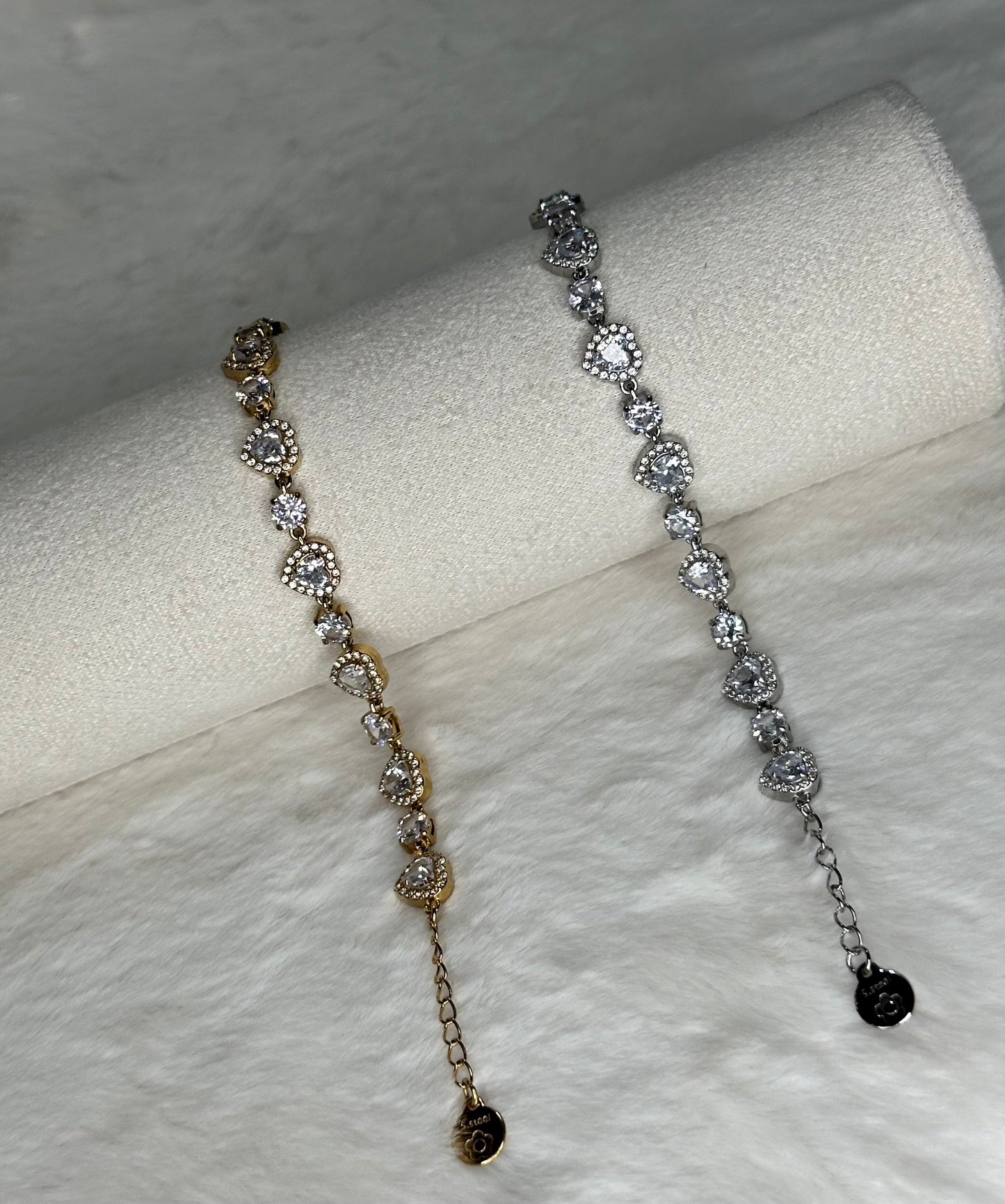 Annette Bracelet