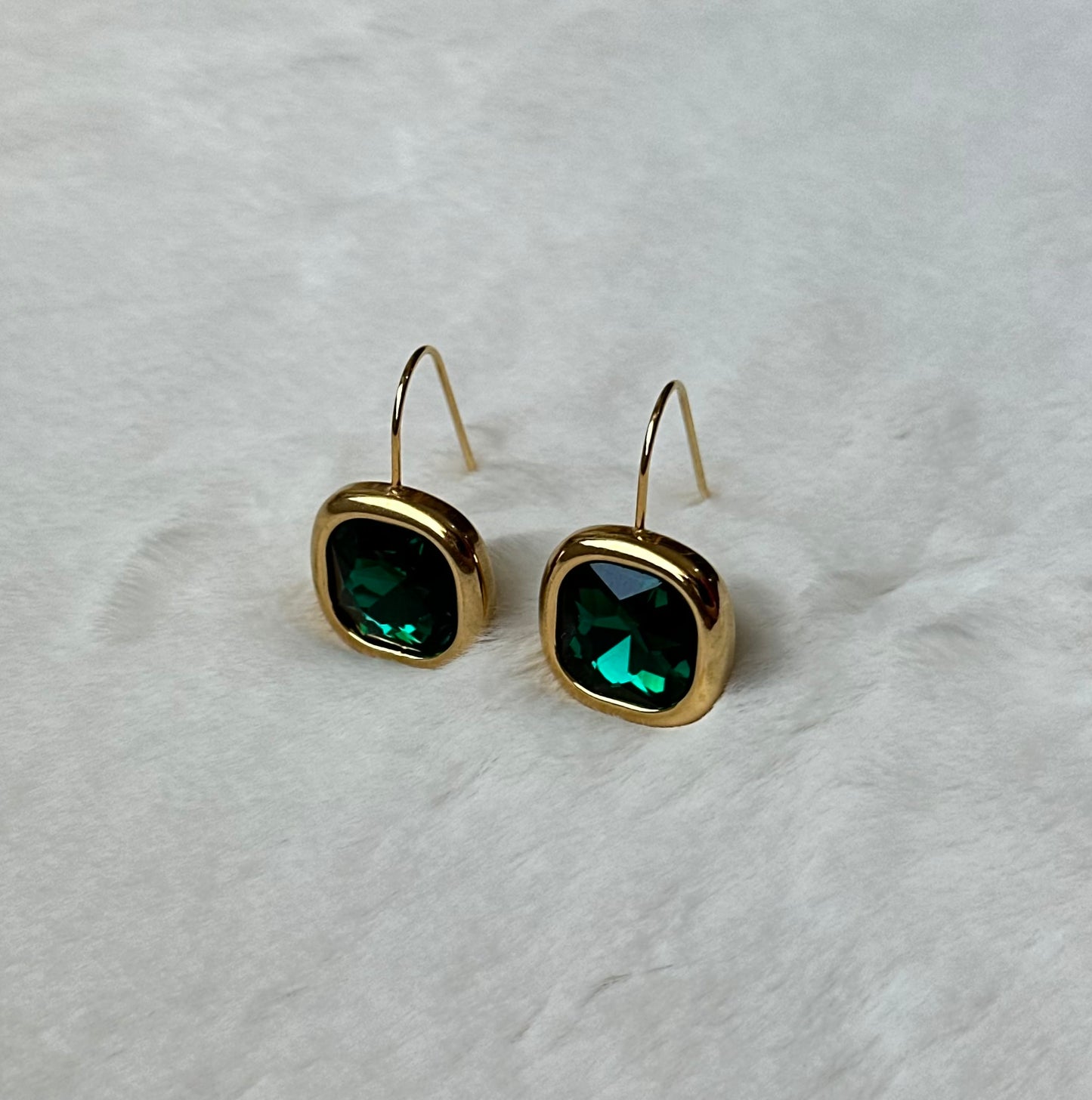 Arielle Earrings