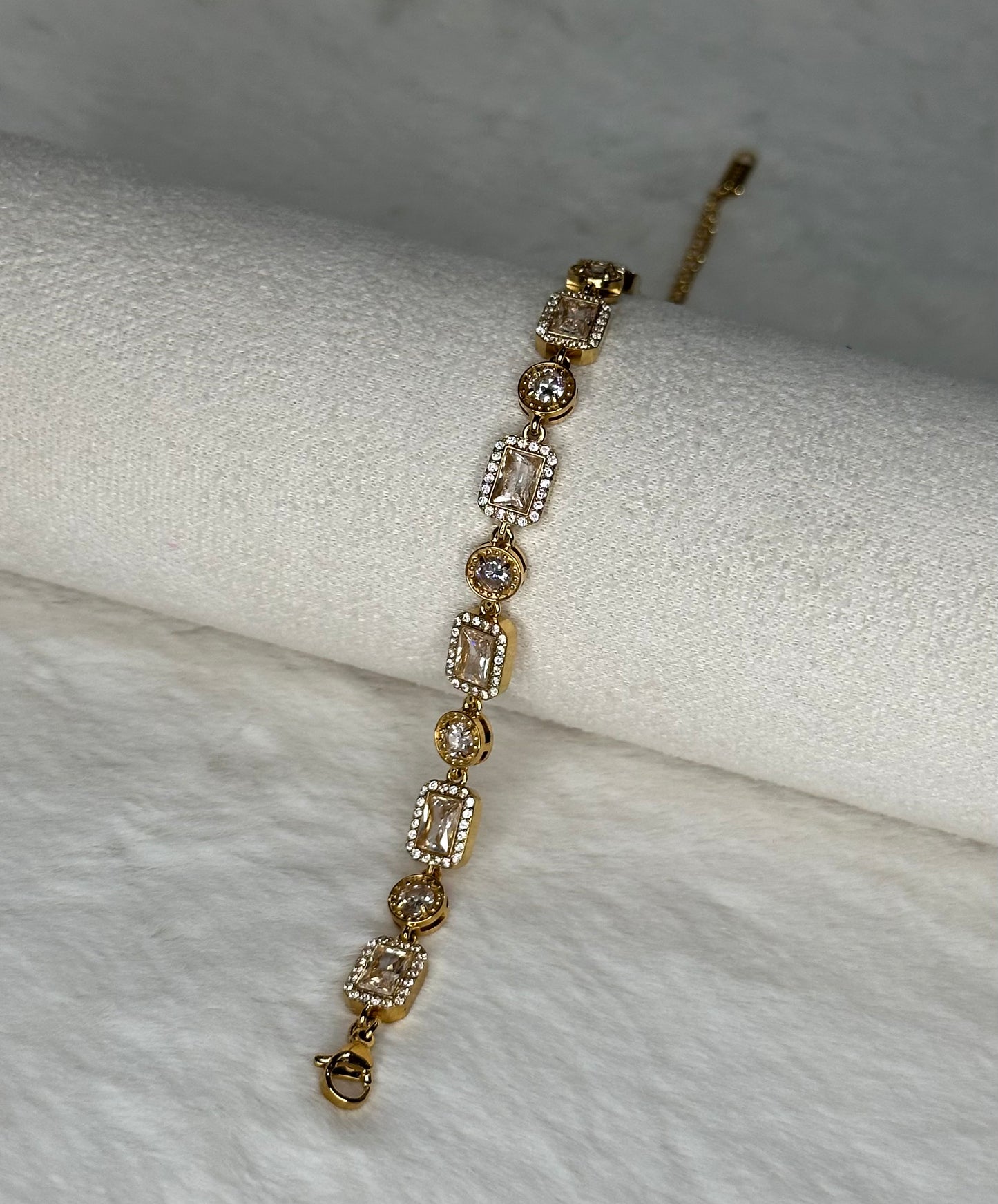 Celia Bracelet