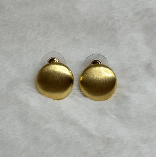 Asa Earrings
