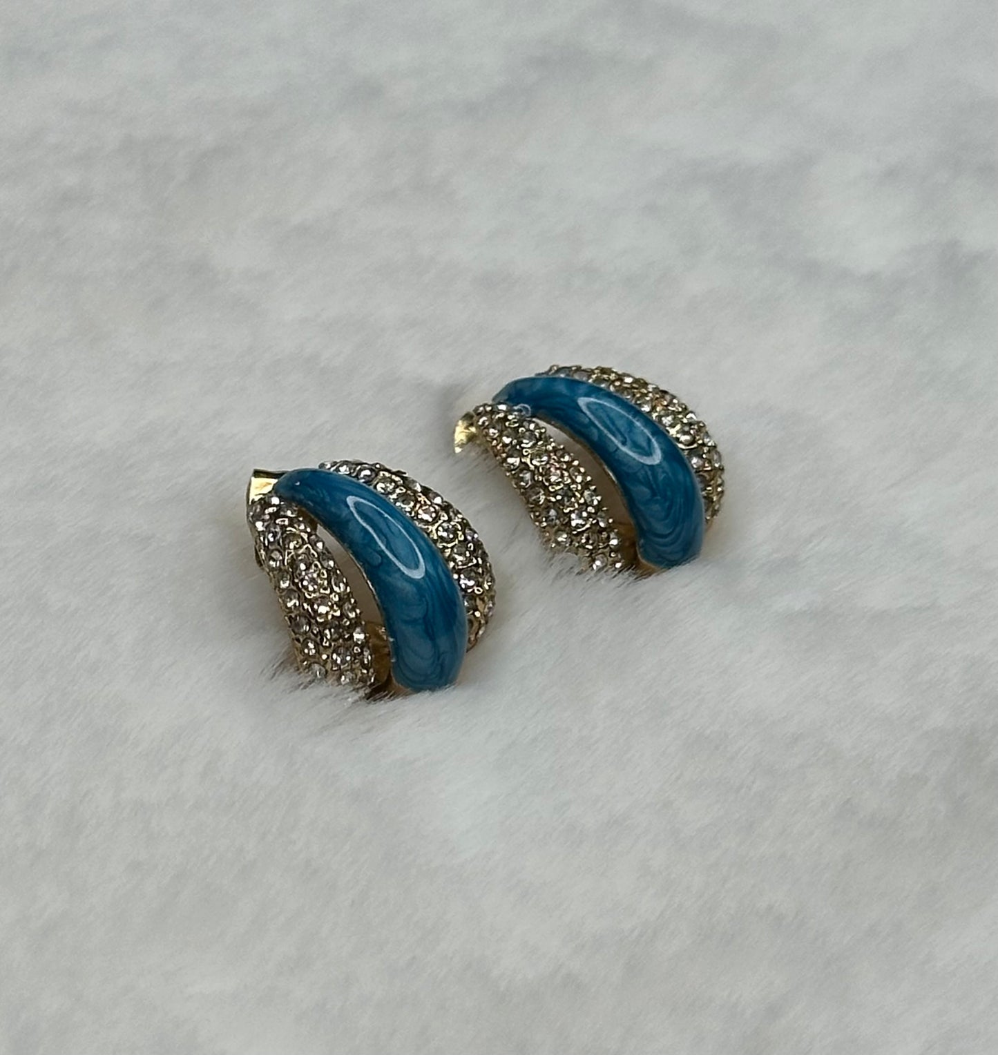 Letti Earrings