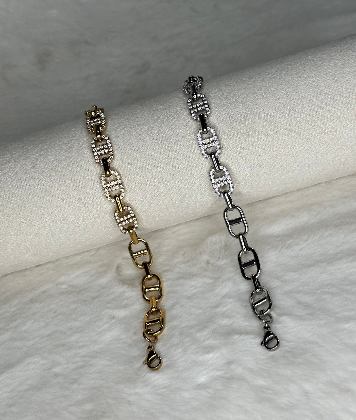 Josephine Bracelet