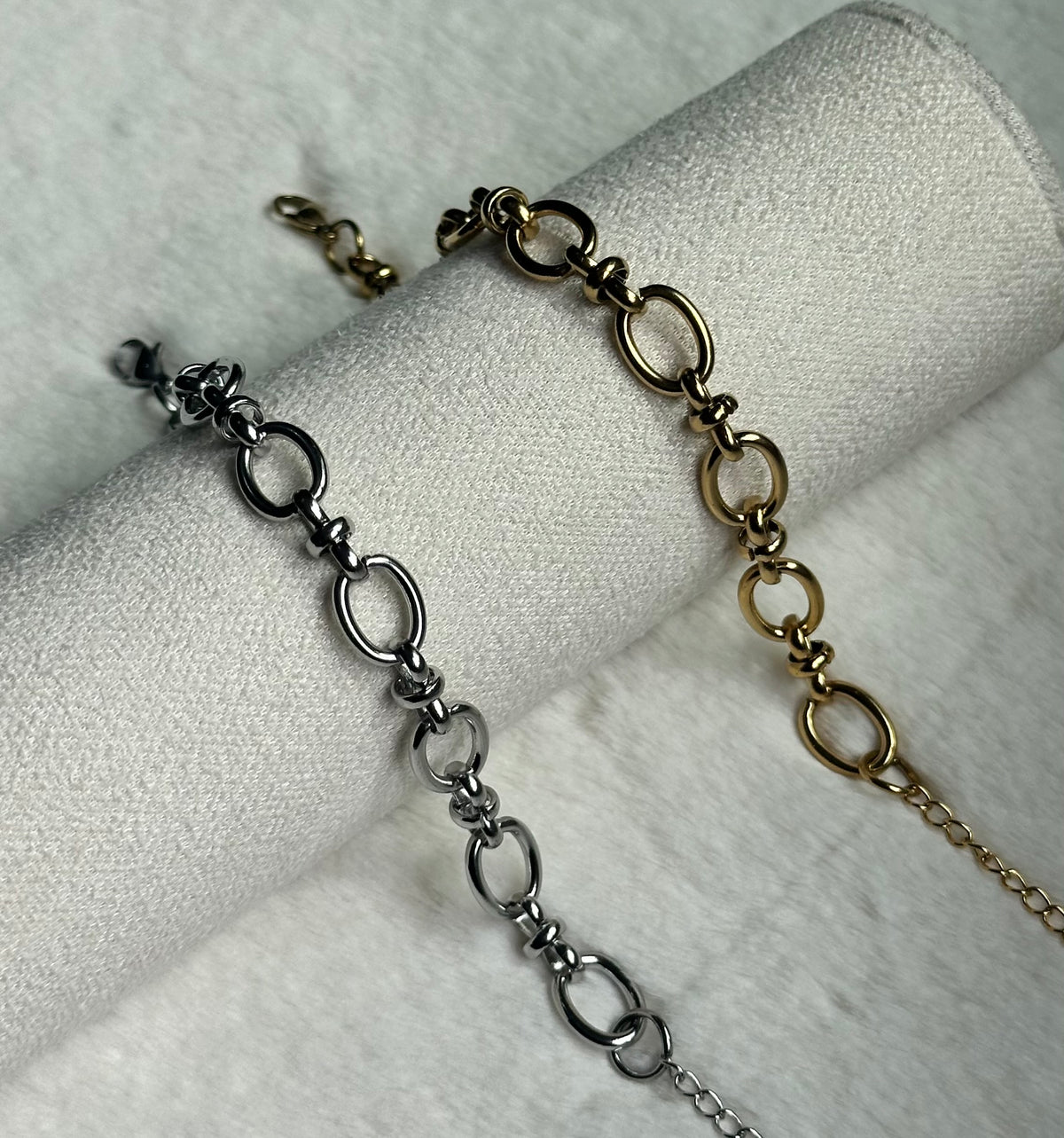 Zoe Bracelet