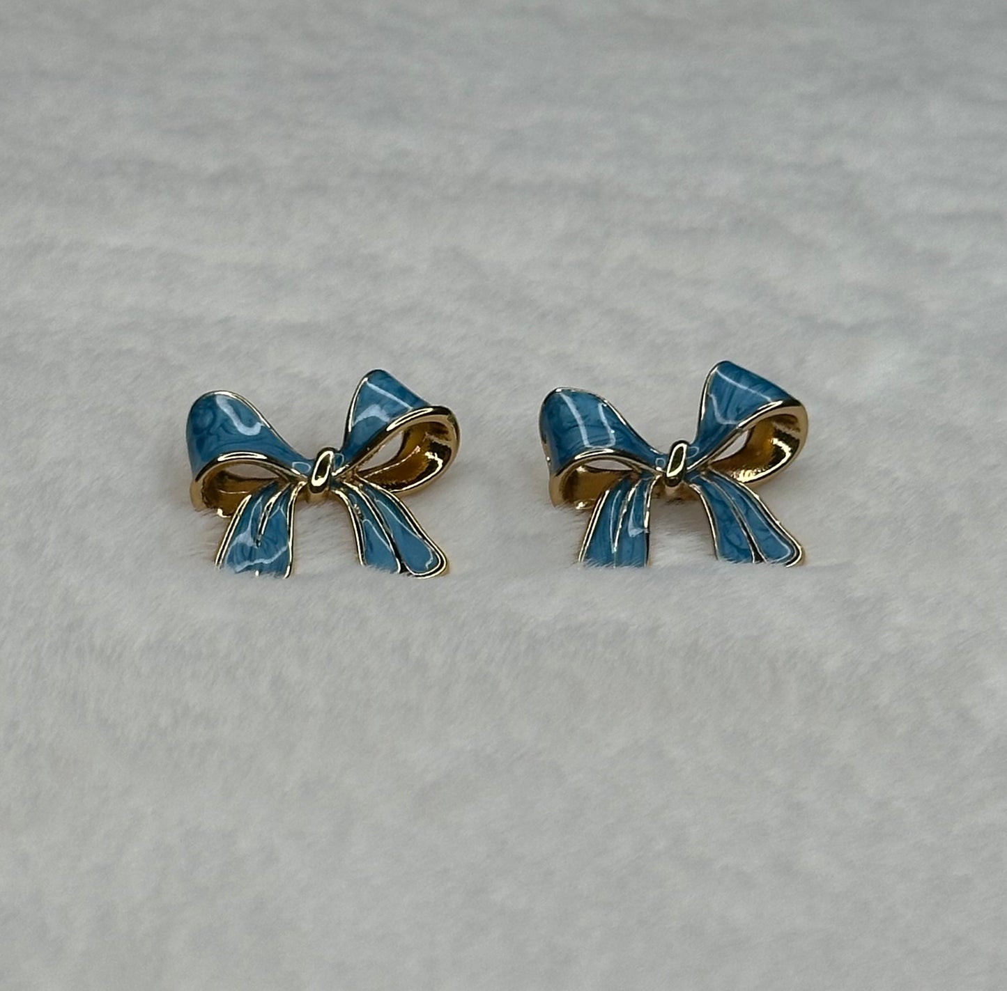 Ingrid Earrings