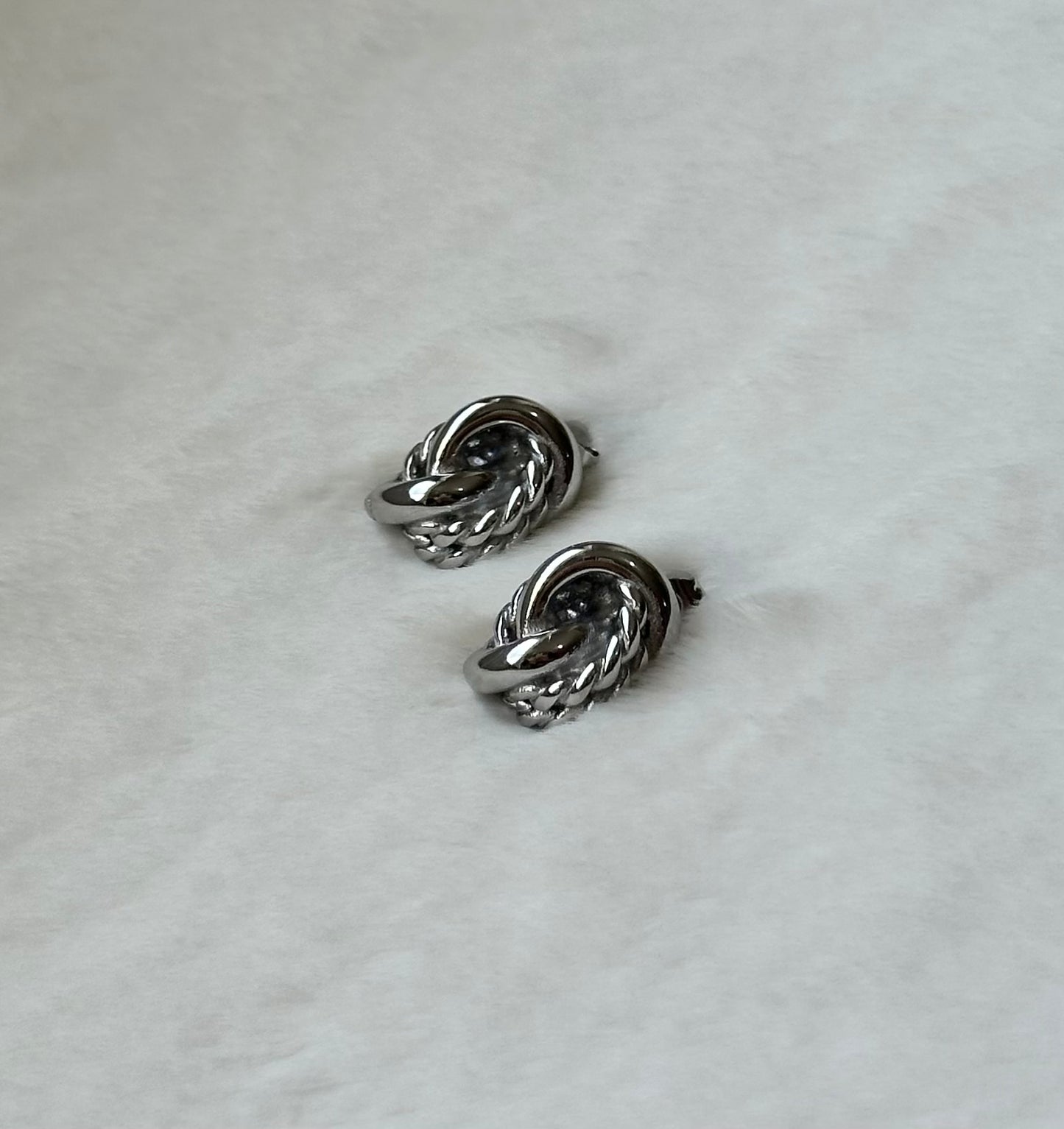 Raya Earrings