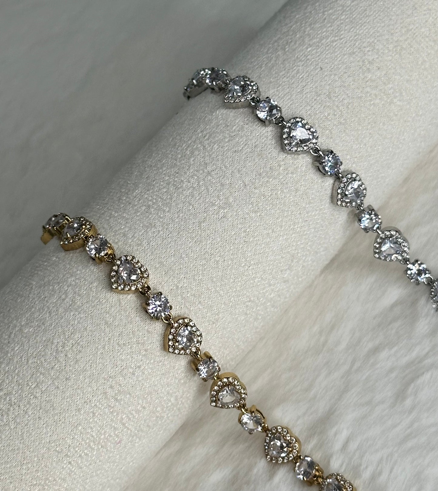Annette Bracelet