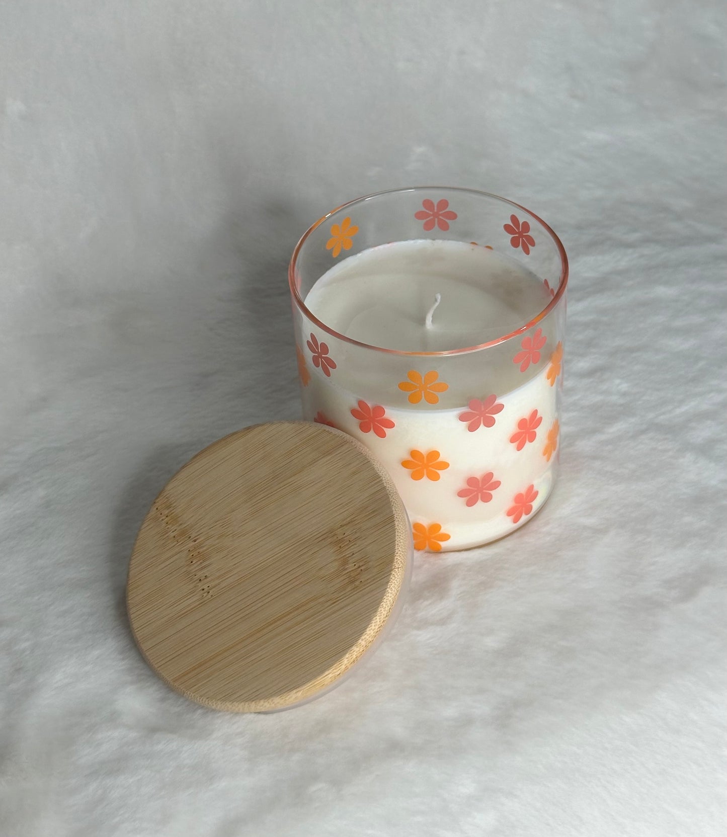 Madalene Candle