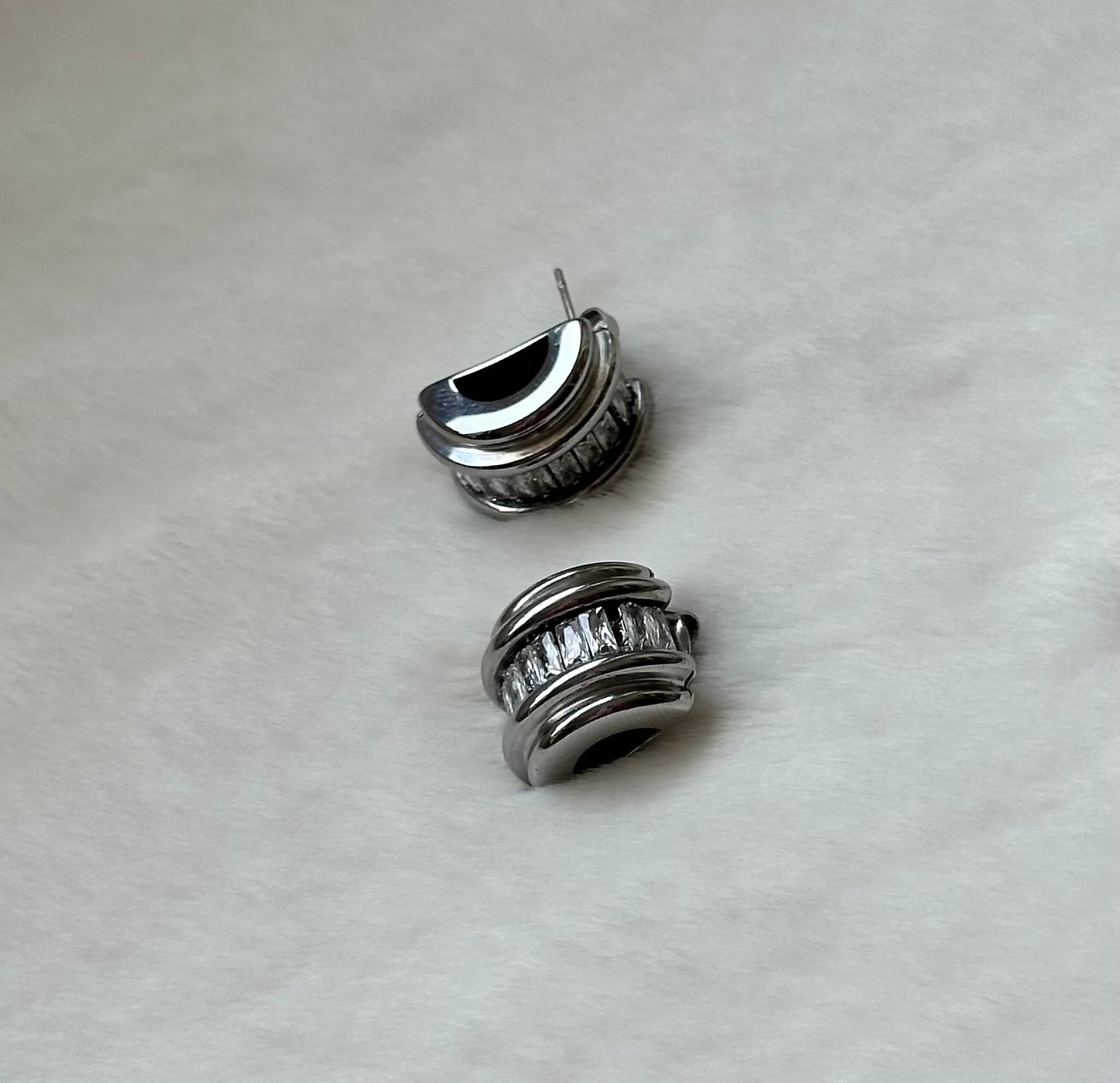 Jovie Earrings
