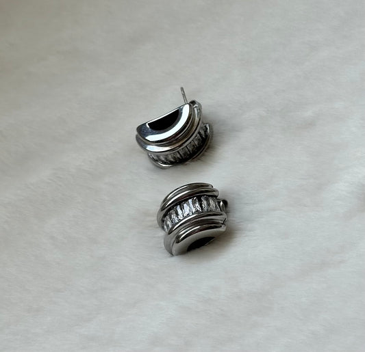 Jovie Earrings