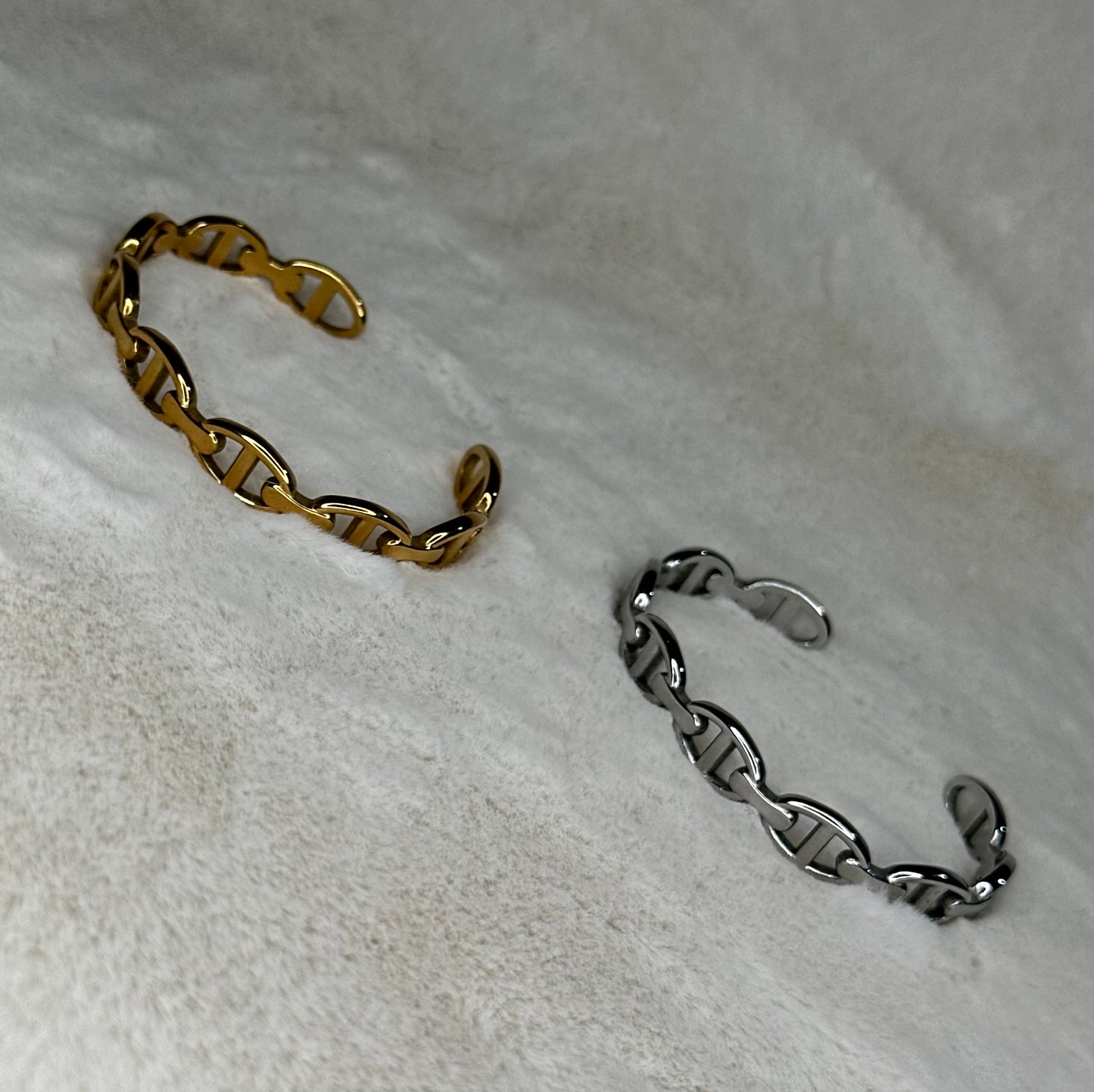 Opale Bracelet