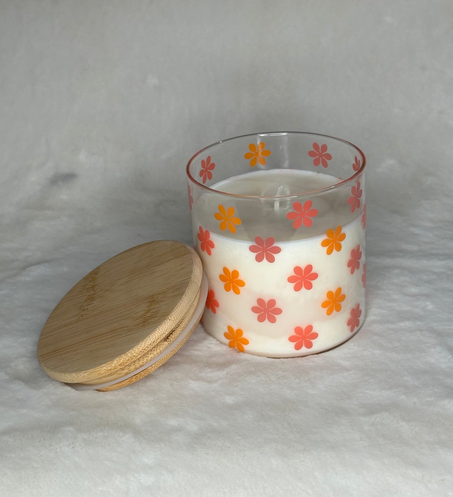 Madalene Candle