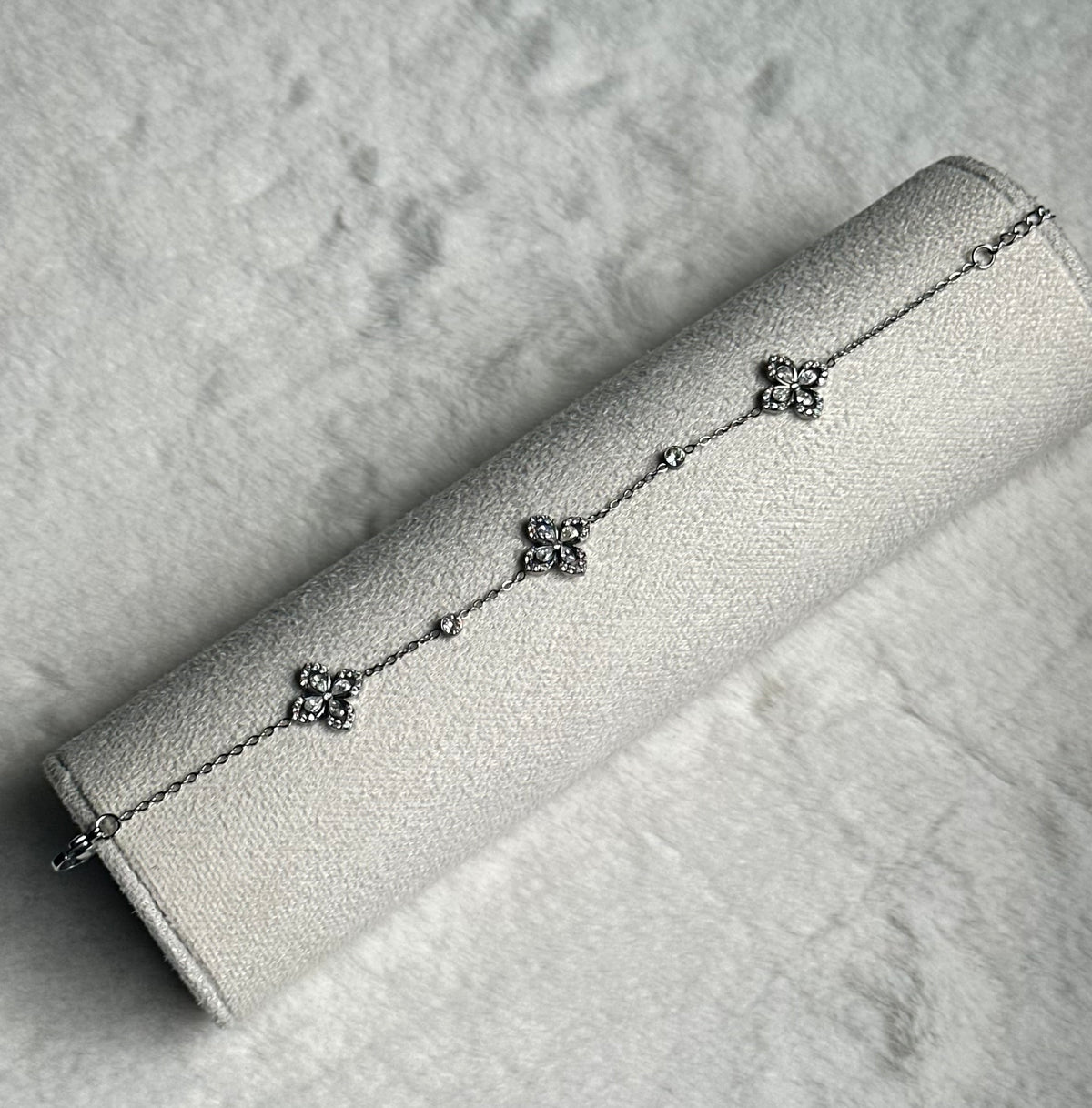 Lucy Bracelet