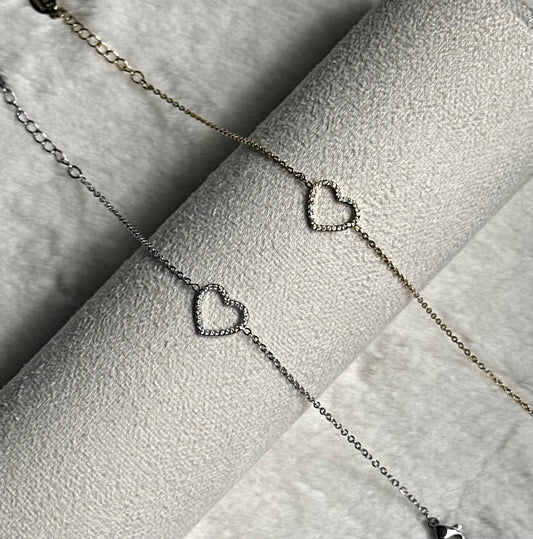 Lovie Bracelet