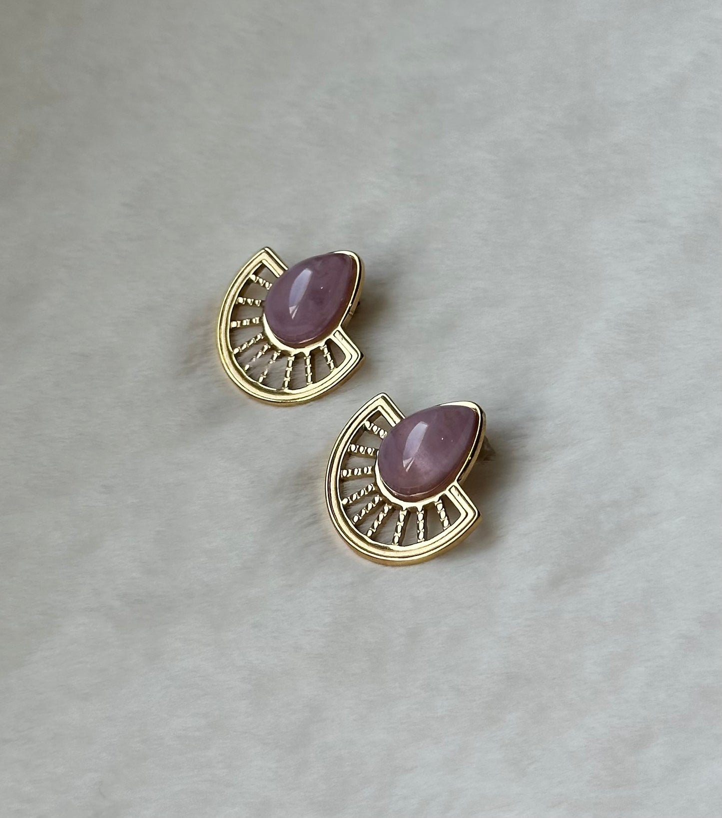 Emerson Earrings