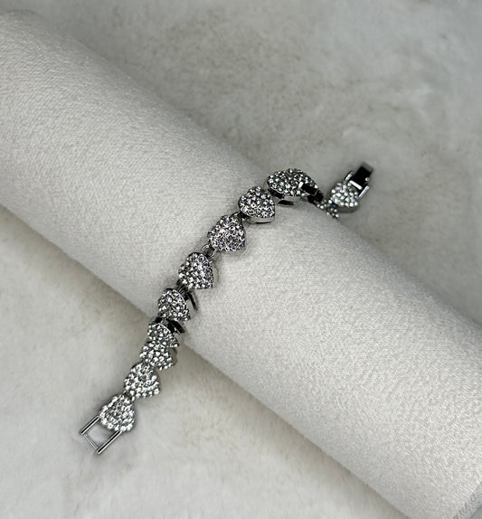 Benito Bracelet