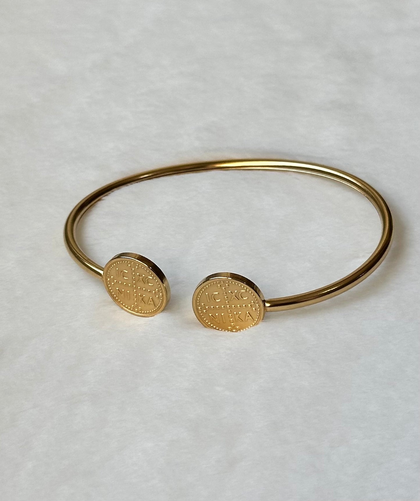 IC.XC. Bracelet