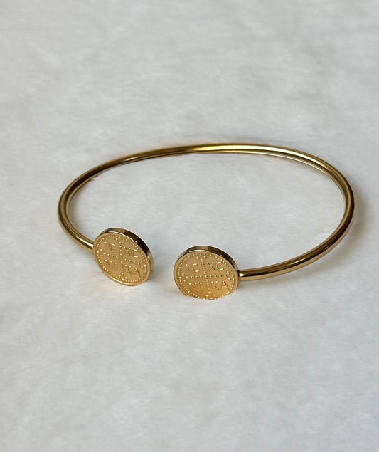 IC.XC. Bracelet