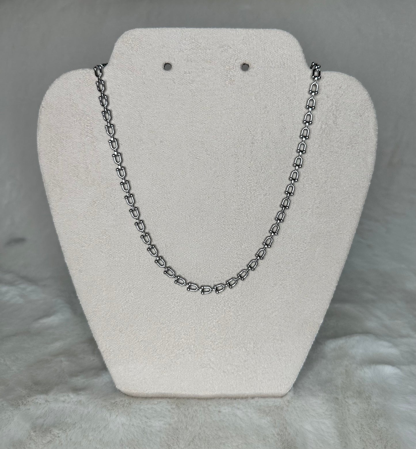 Lumi Necklace