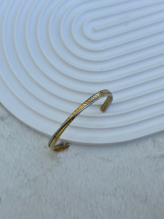 Dixie Bracelet