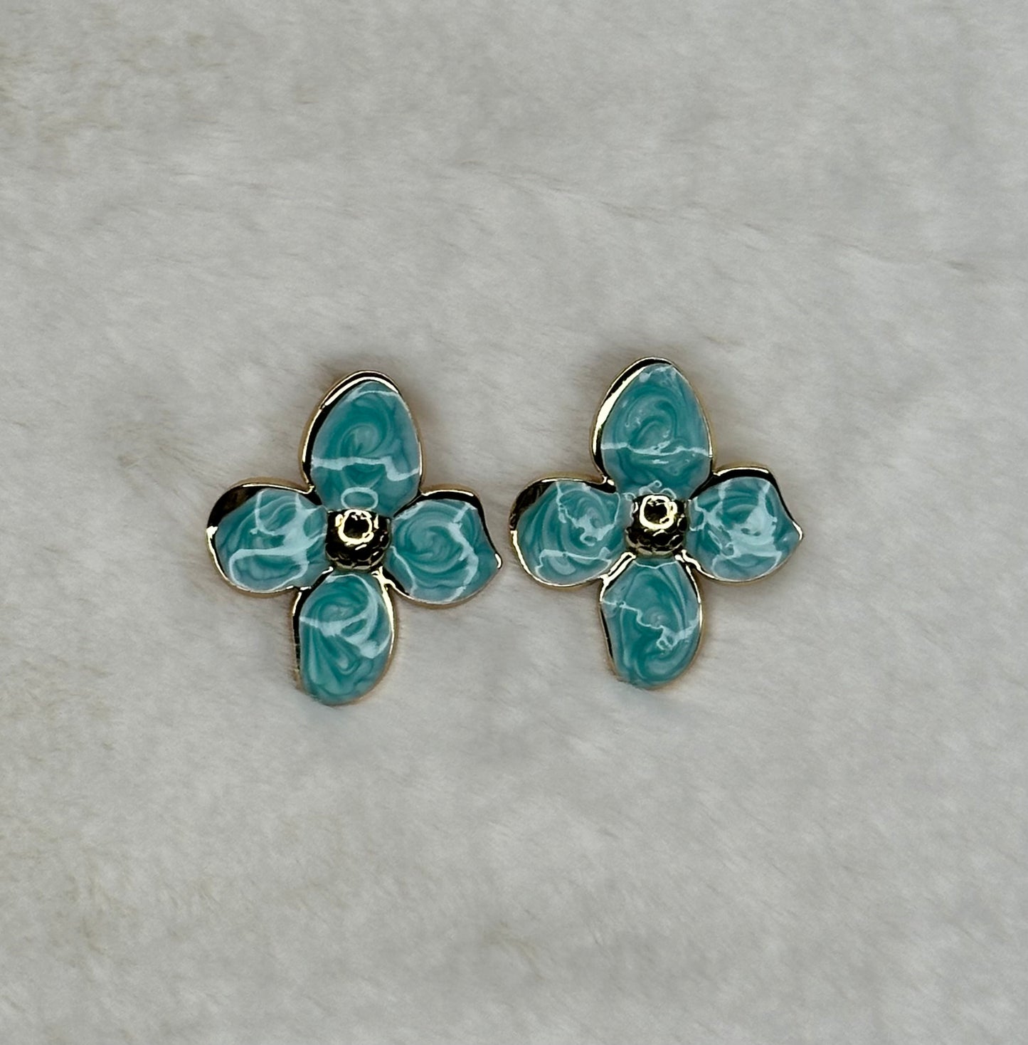 Avielle Earrings