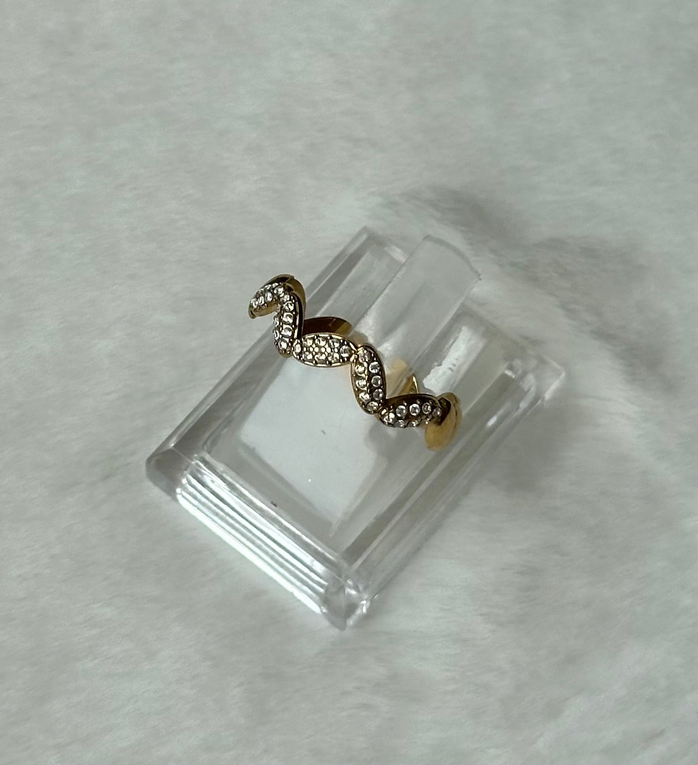 Piper Ring