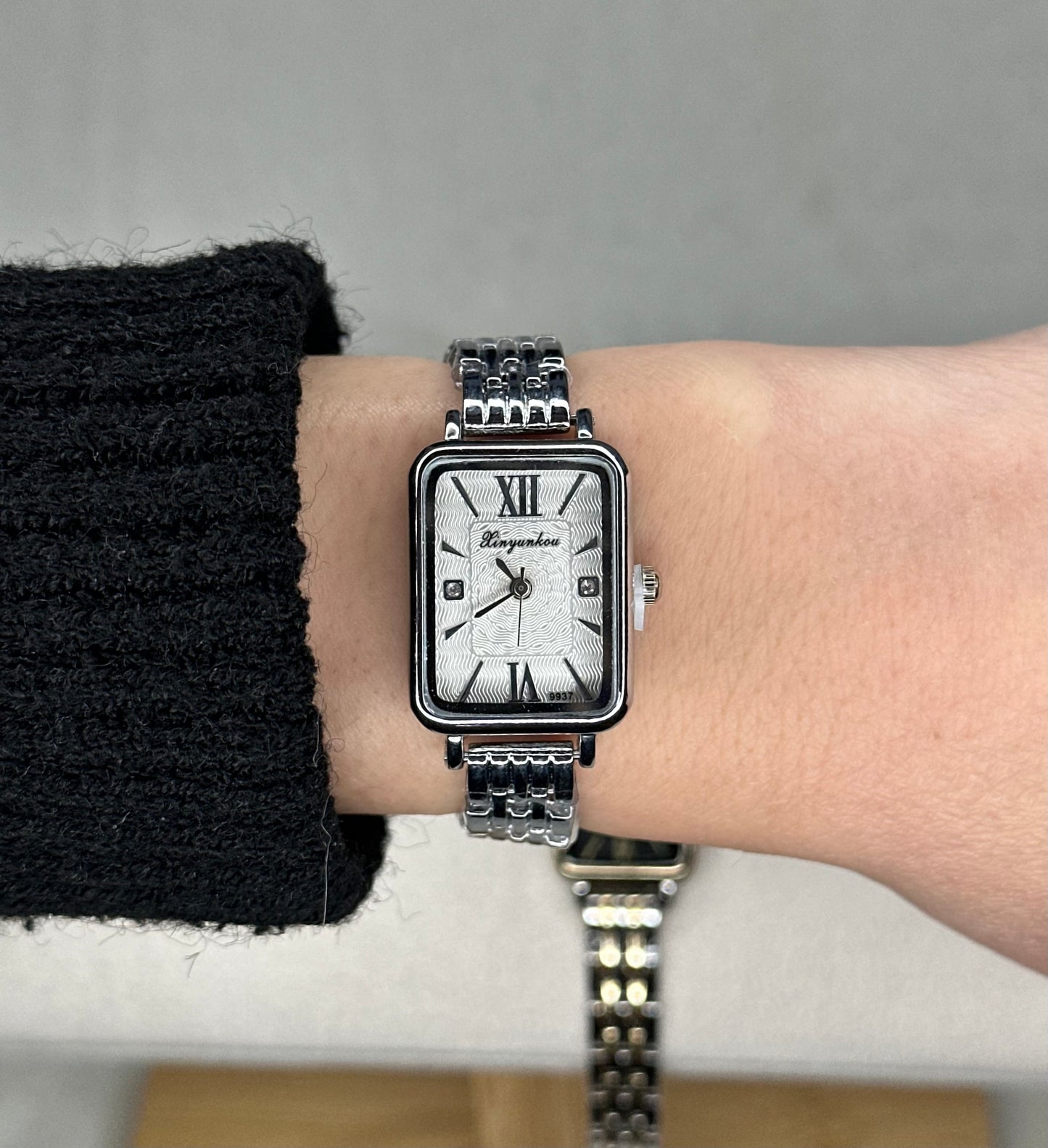 Florence Watch
