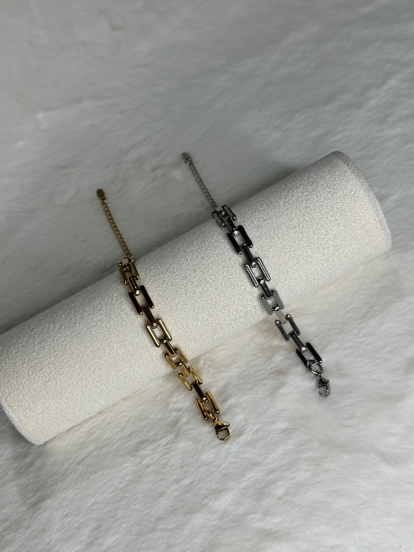 Gabrielle Bracelet
