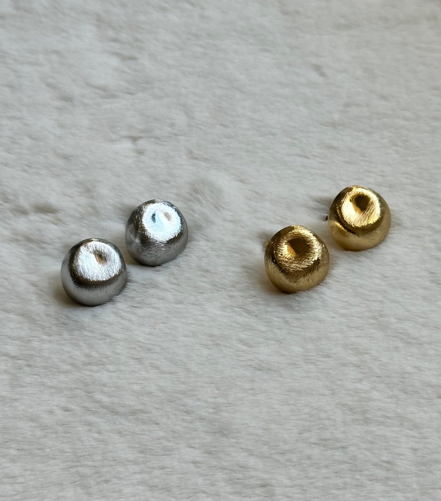 Kassandra Earrings