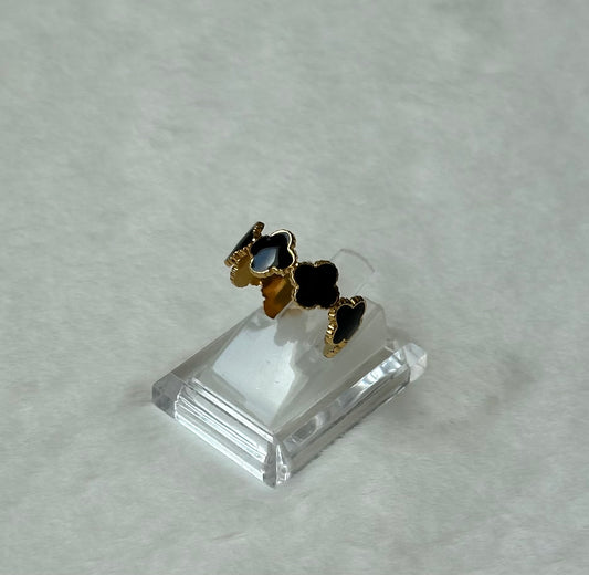 Lydia Ring