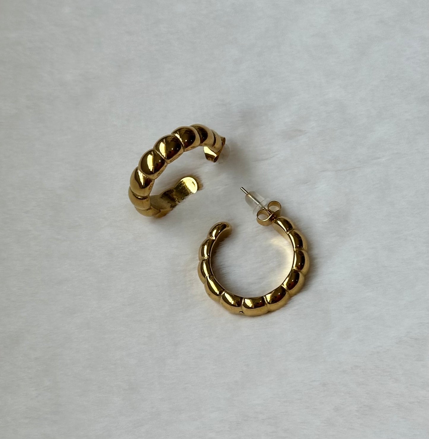 Maylea Earrings