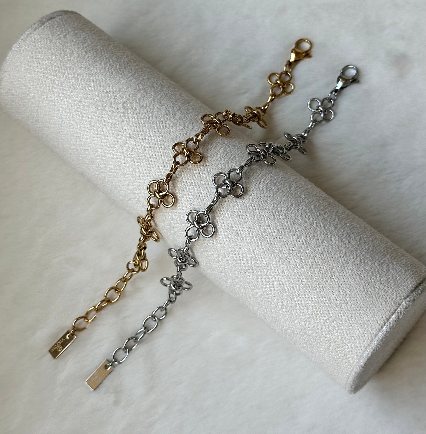 Fawn Bracelet