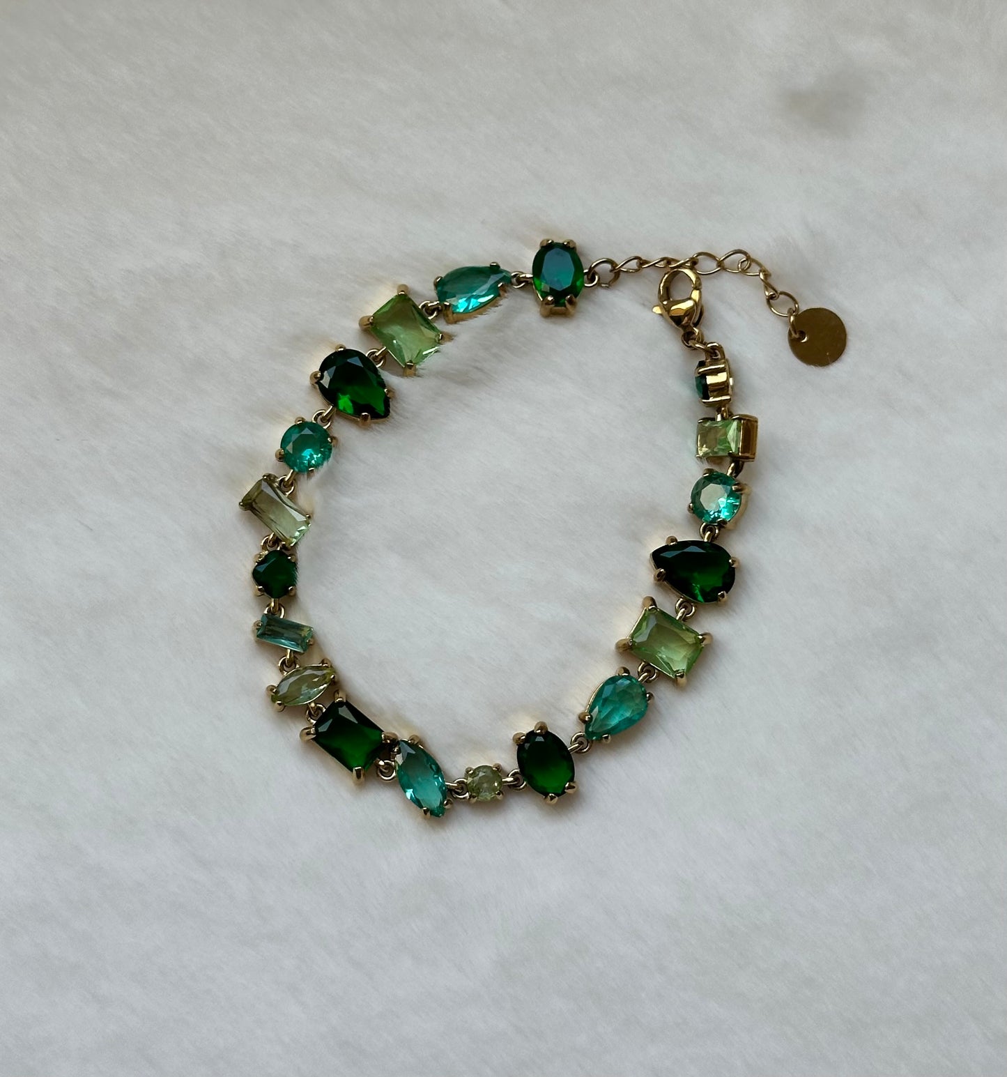 Willa Bracelet