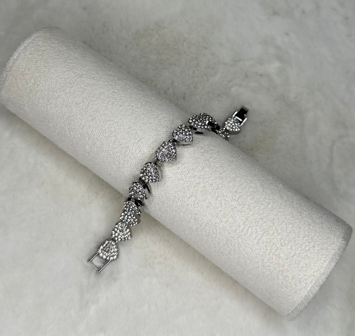 Benito Bracelet
