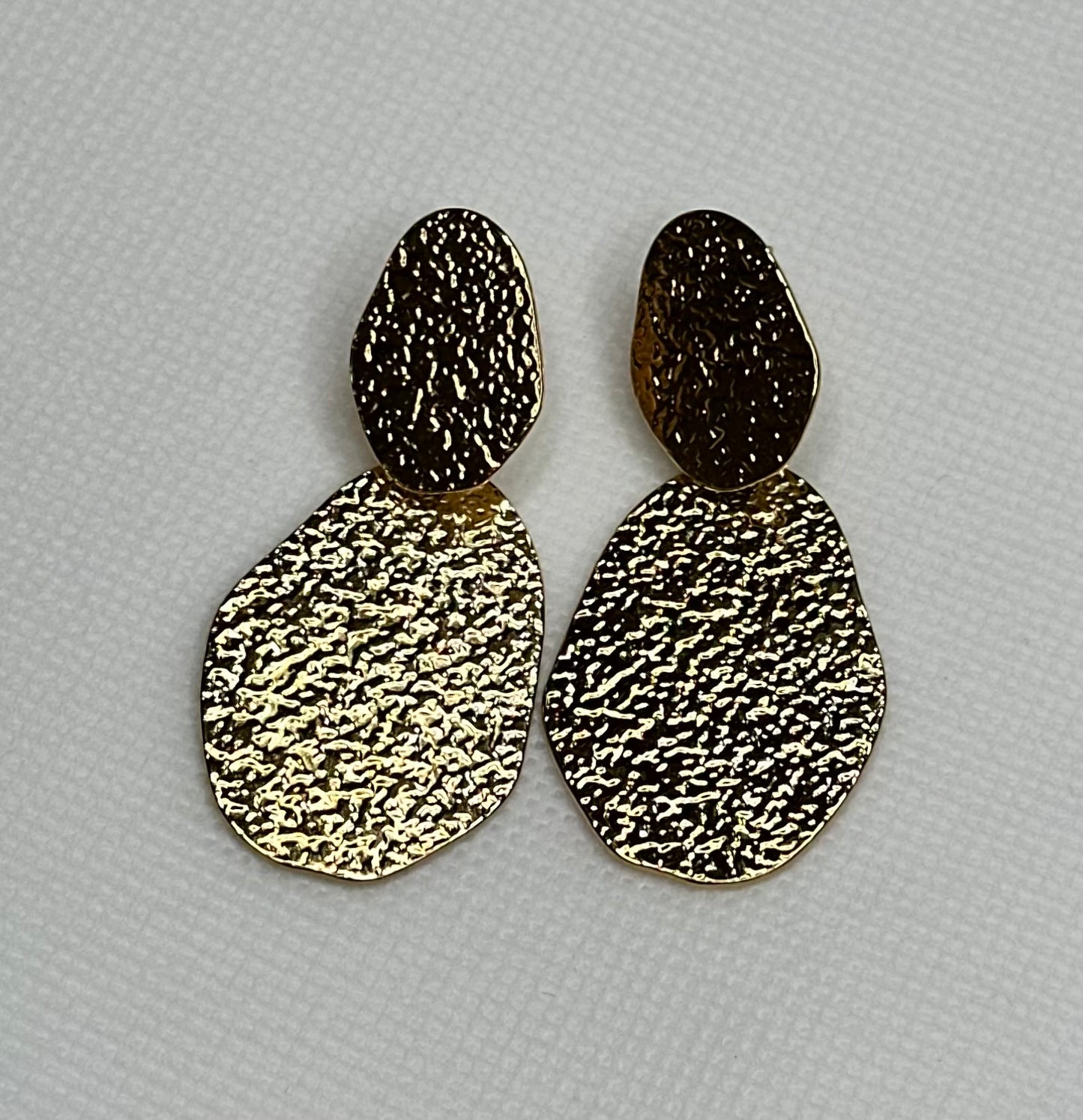 Cami Earrings