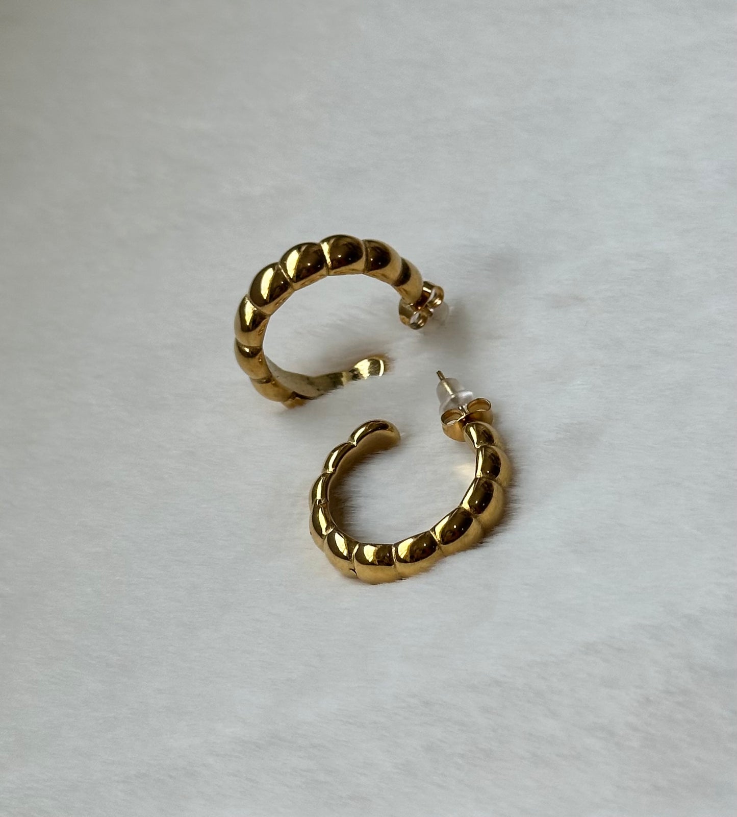 Maylea Earrings