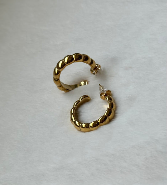 Maylea Earrings