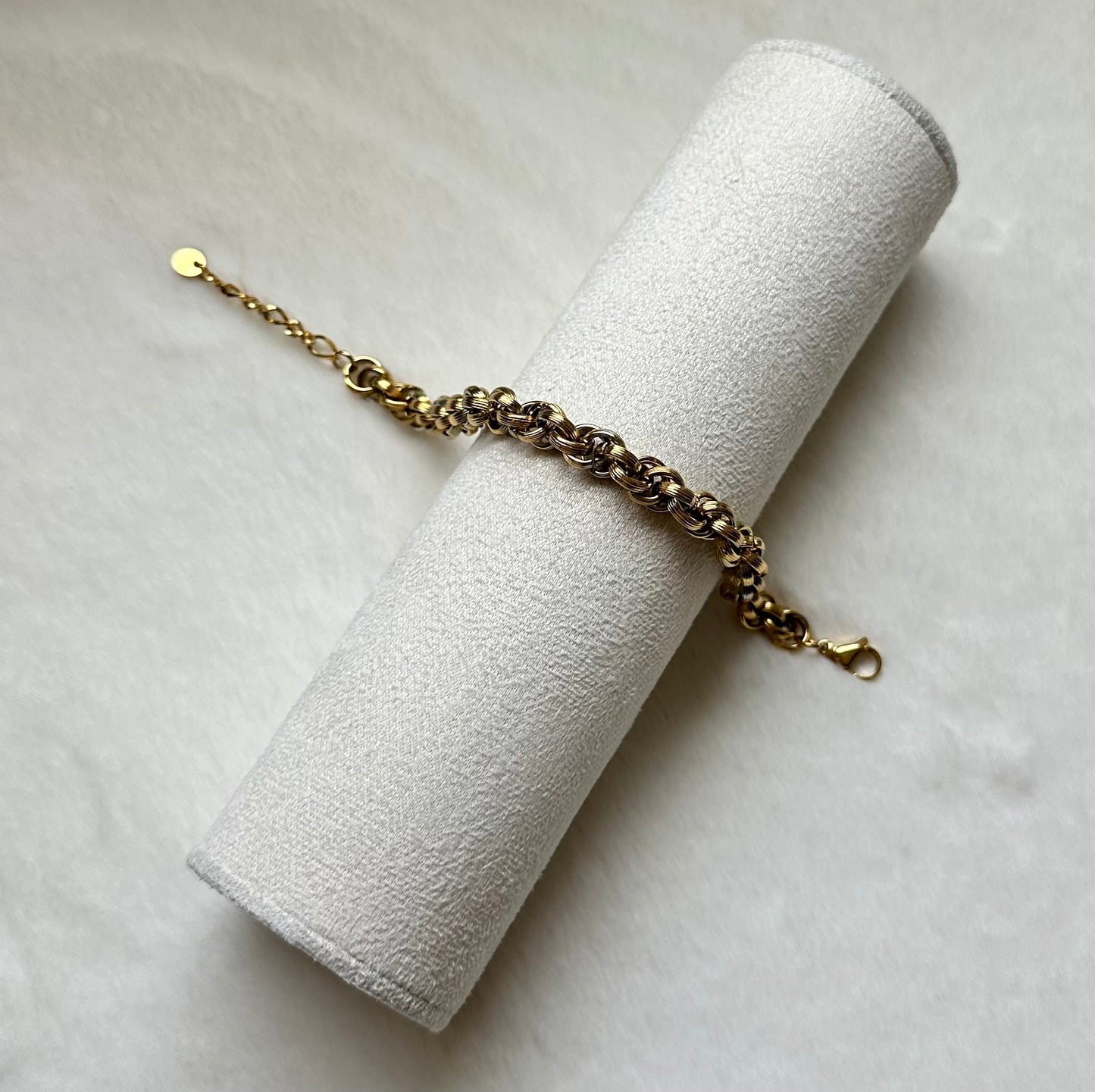 Juliet Bracelet