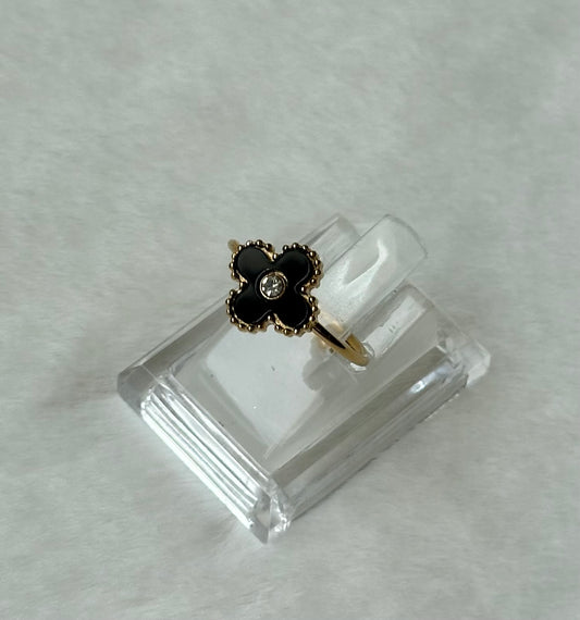 Ottie Ring