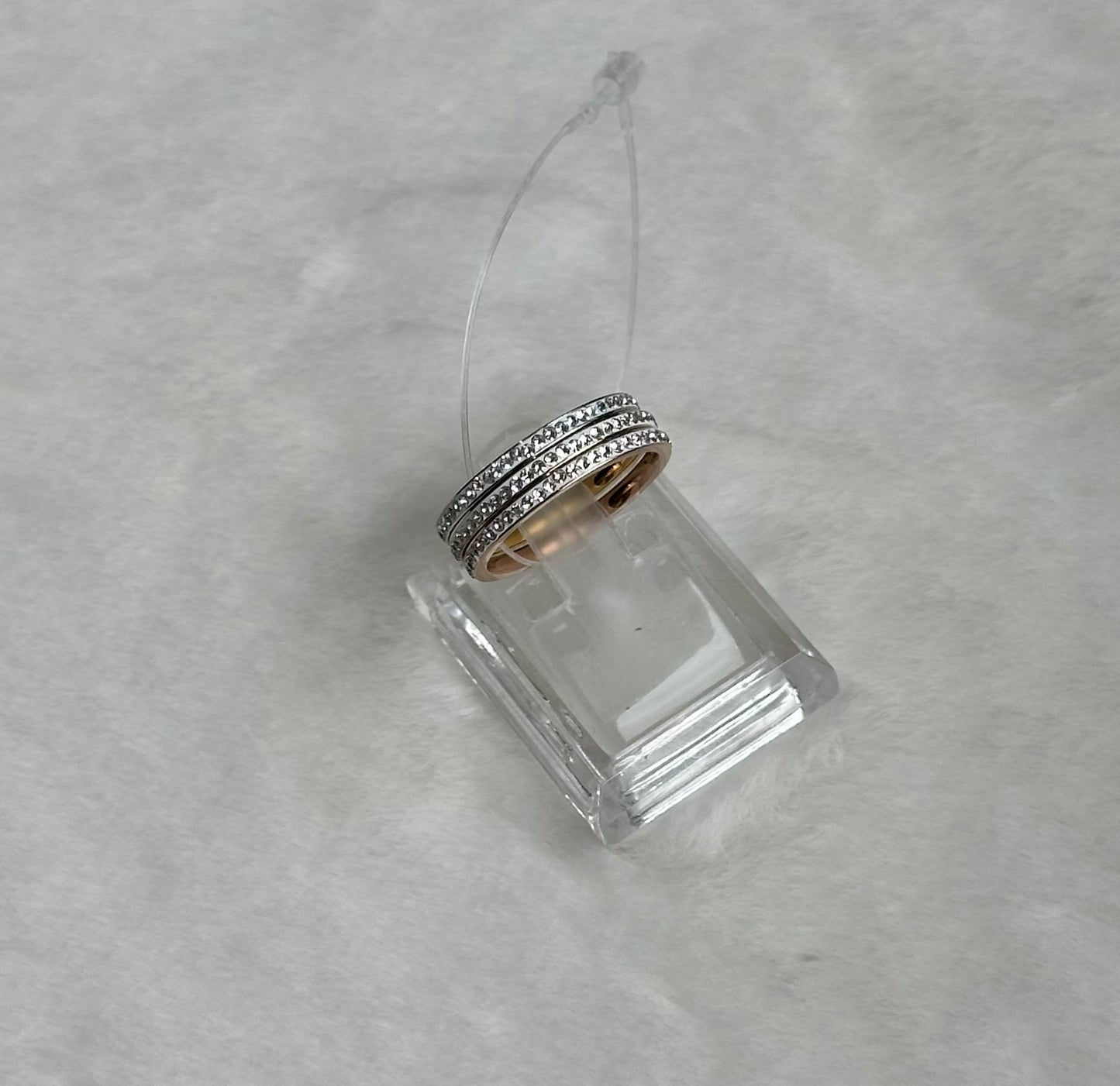 Amelie Ring