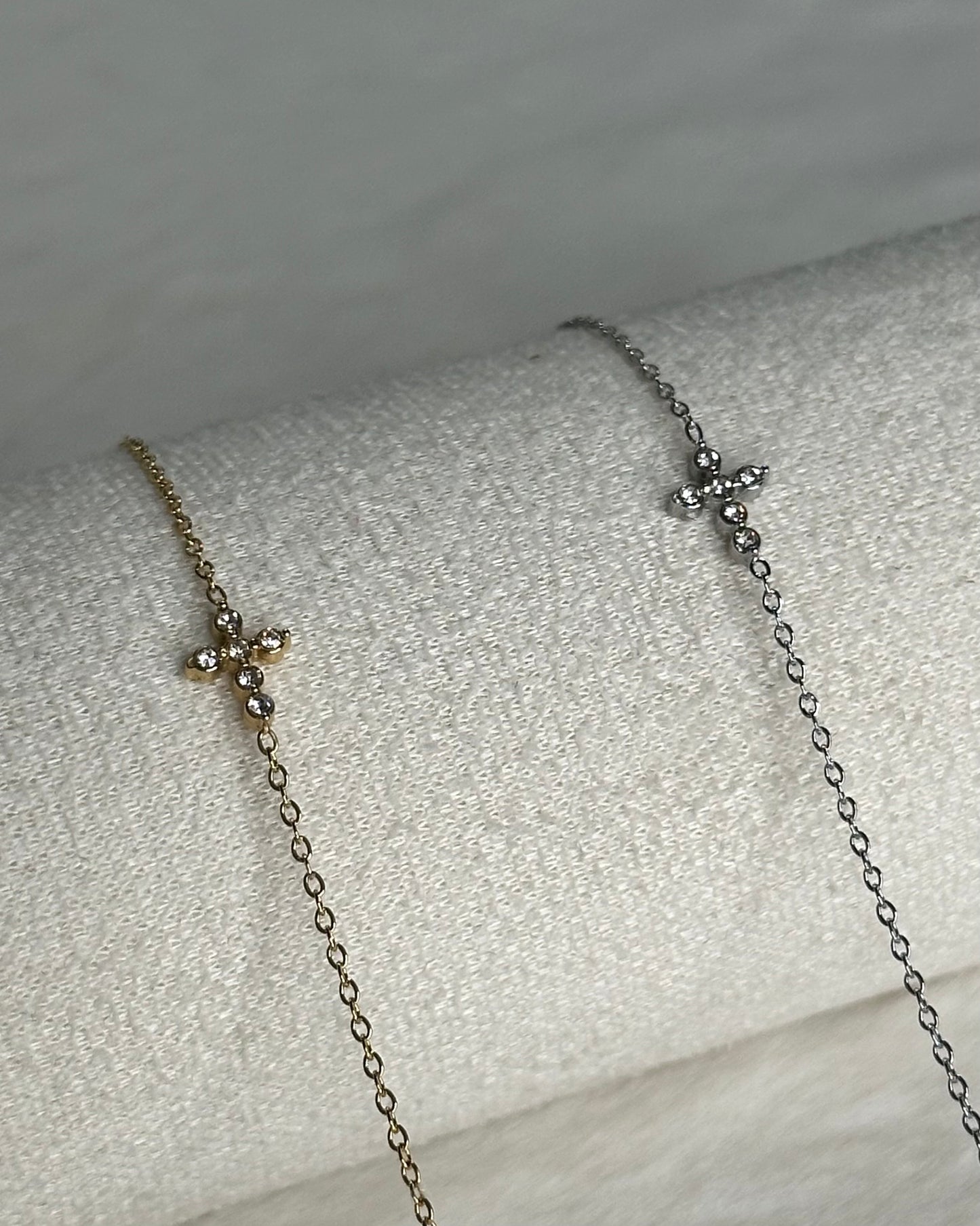 Belle Bracelet