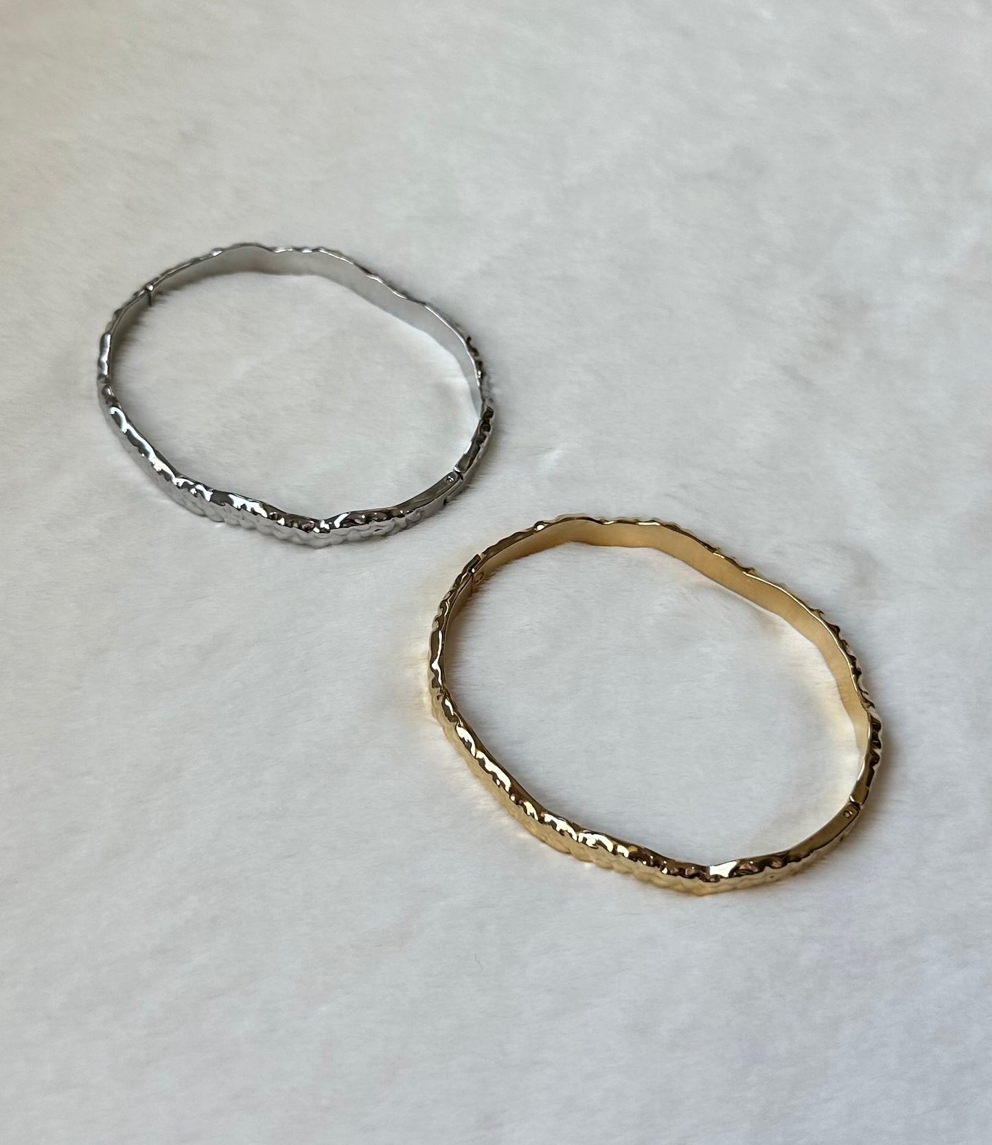 Nova Bracelet