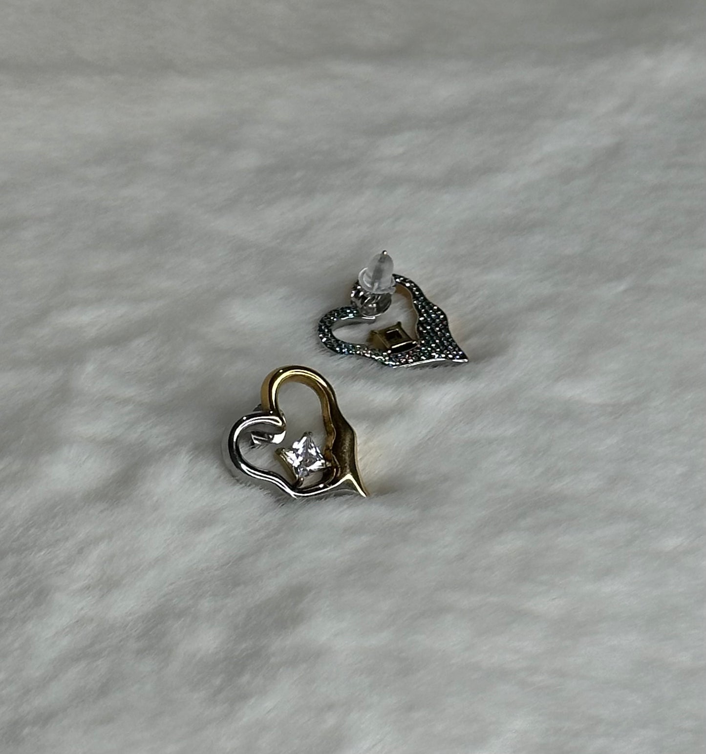 Maeve Earrings