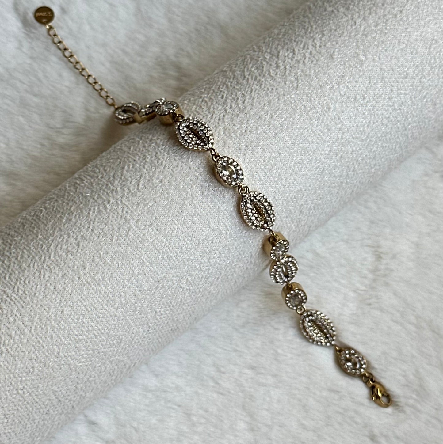 Brielle Bracelet