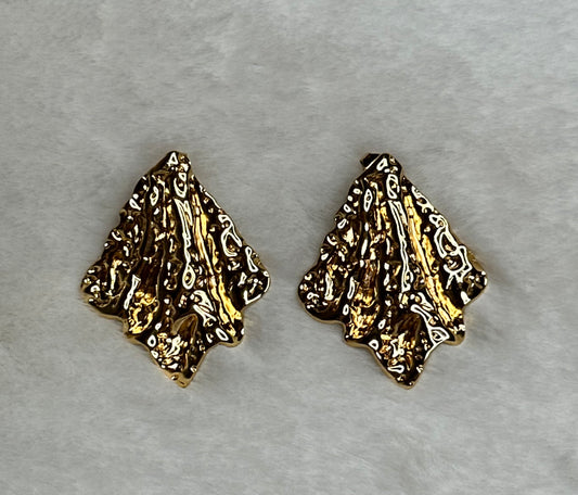Aidan Earrings