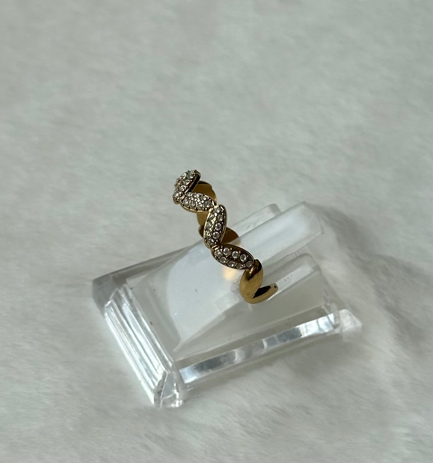 Piper Ring