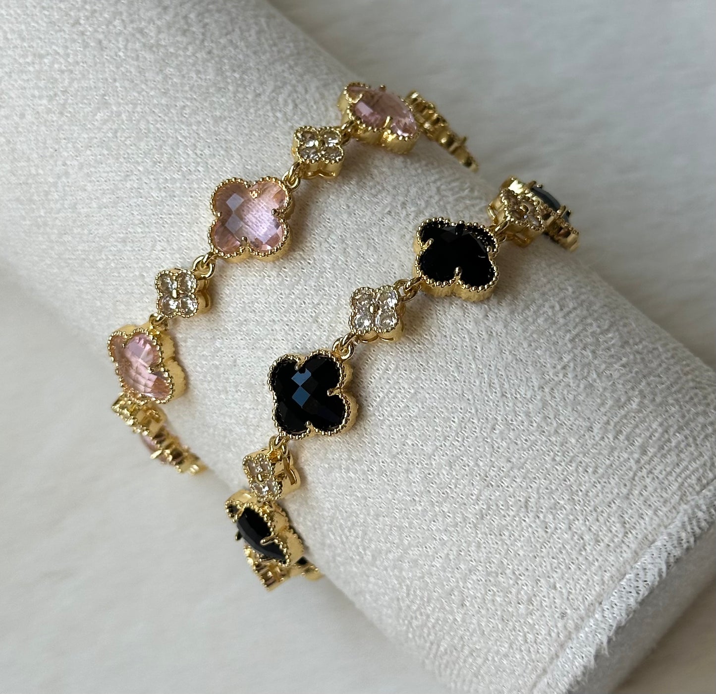 Dusty Bracelet