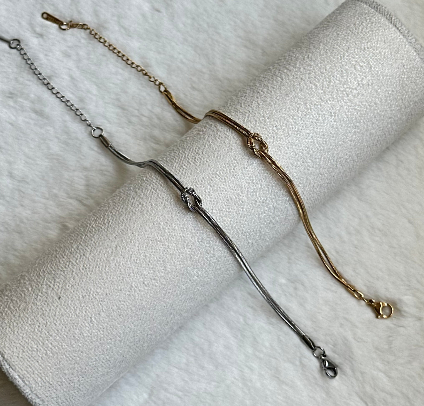 Riona Bracelet