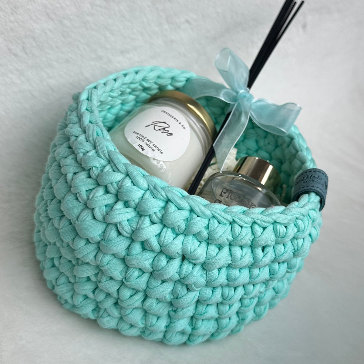 Cozy Moments Gift Set