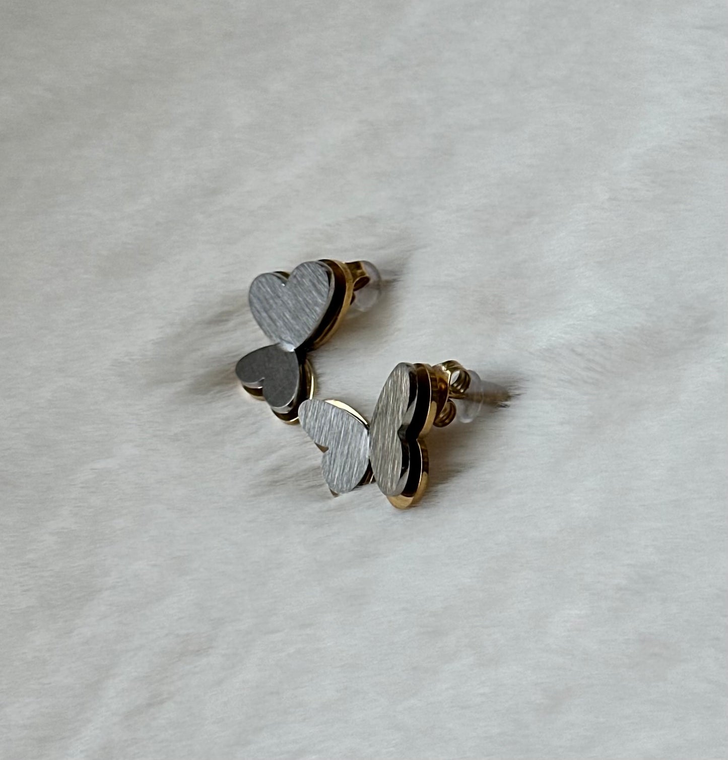 Lacie Earrings